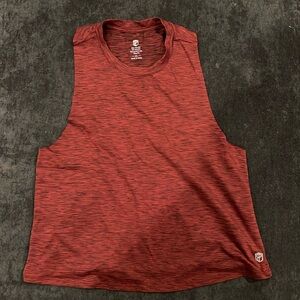 Born Primitive Muscle Tank